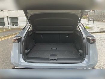 Used Nissan ARIYA 2026 for sale - 78343624: Photo