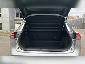 Used Nissan Qashqai 2023 for sale - 79852415: Photo