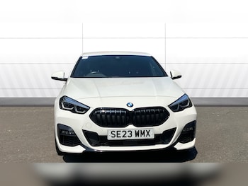 Used BMW 2 Series 2023 for sale - 79364978: Photo