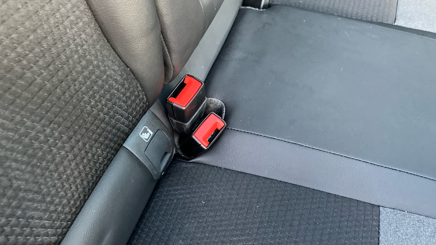 Used Nissan Qashqai 2024 for sale - 77118424: Photo 17