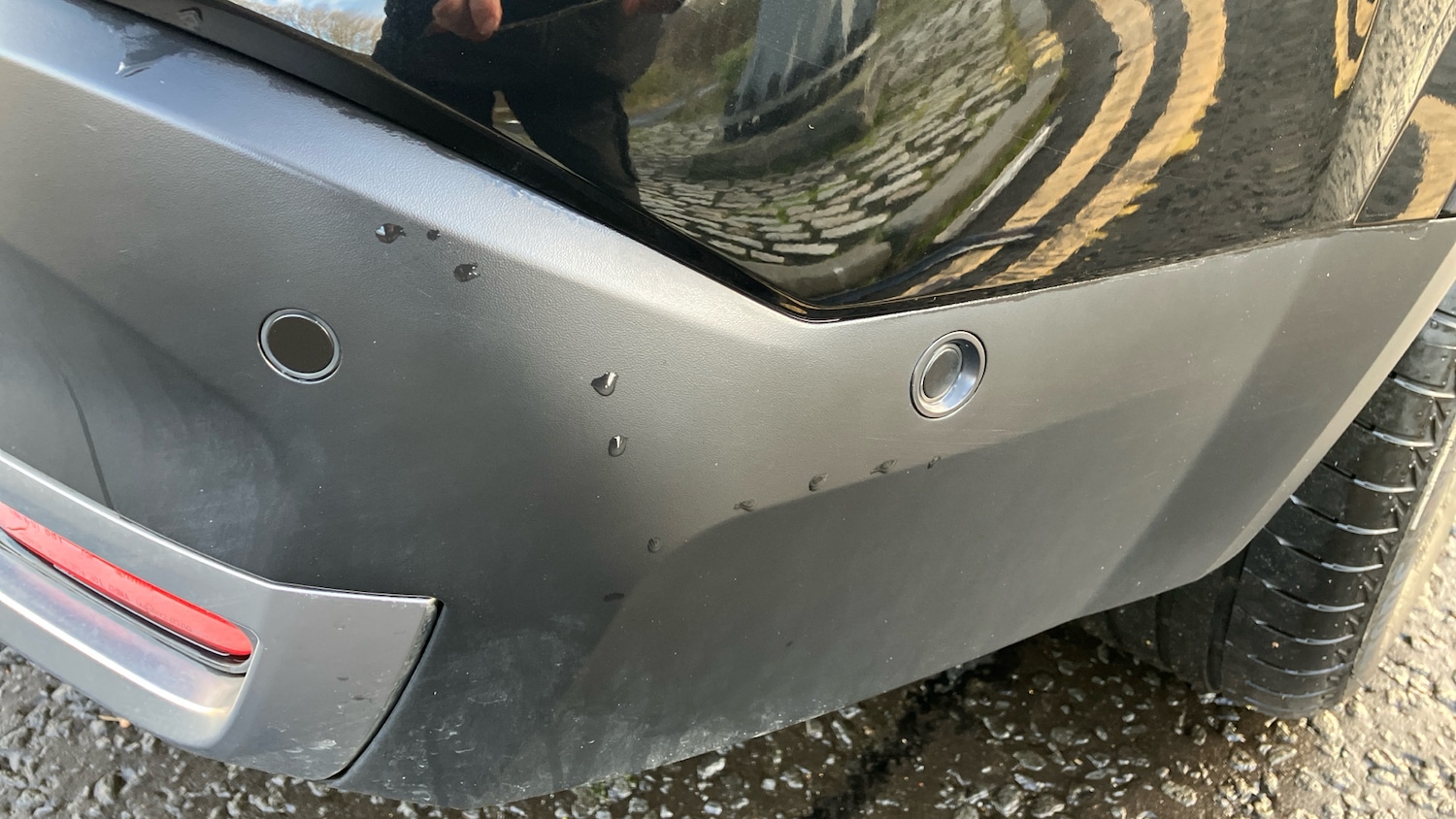 Used Nissan Qashqai 2024 for sale - 77118424: Photo 25