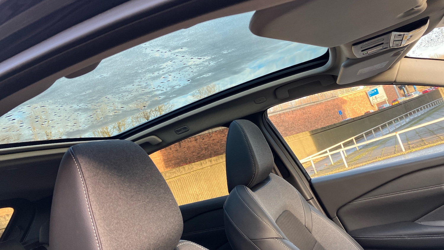 Used Nissan Qashqai 2024 for sale - 77118424: Photo 27