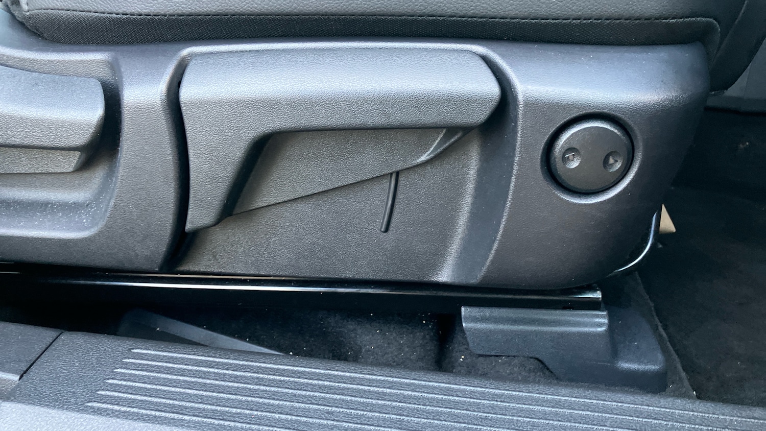 Used Nissan Qashqai 2024 for sale - 77118424: Photo 29