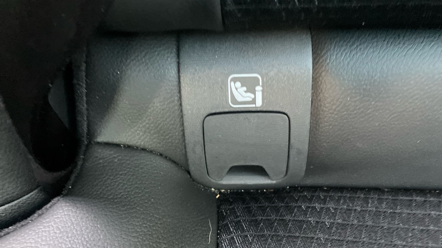 Used Nissan Qashqai 2024 for sale - 77118424: Photo 33