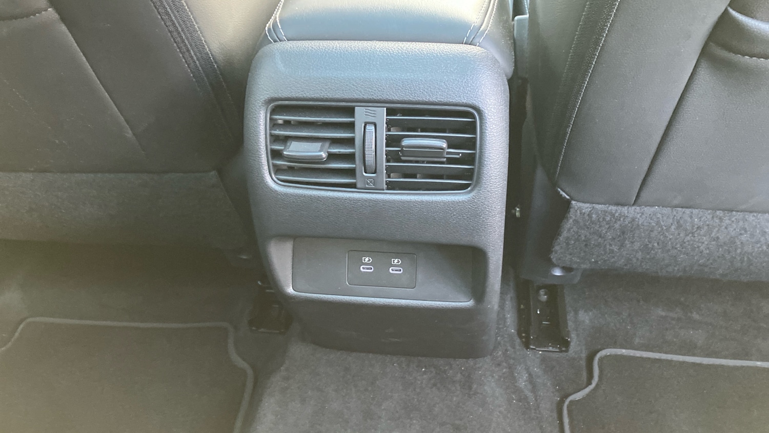 Used Nissan Qashqai 2024 for sale - 77118424: Photo 35