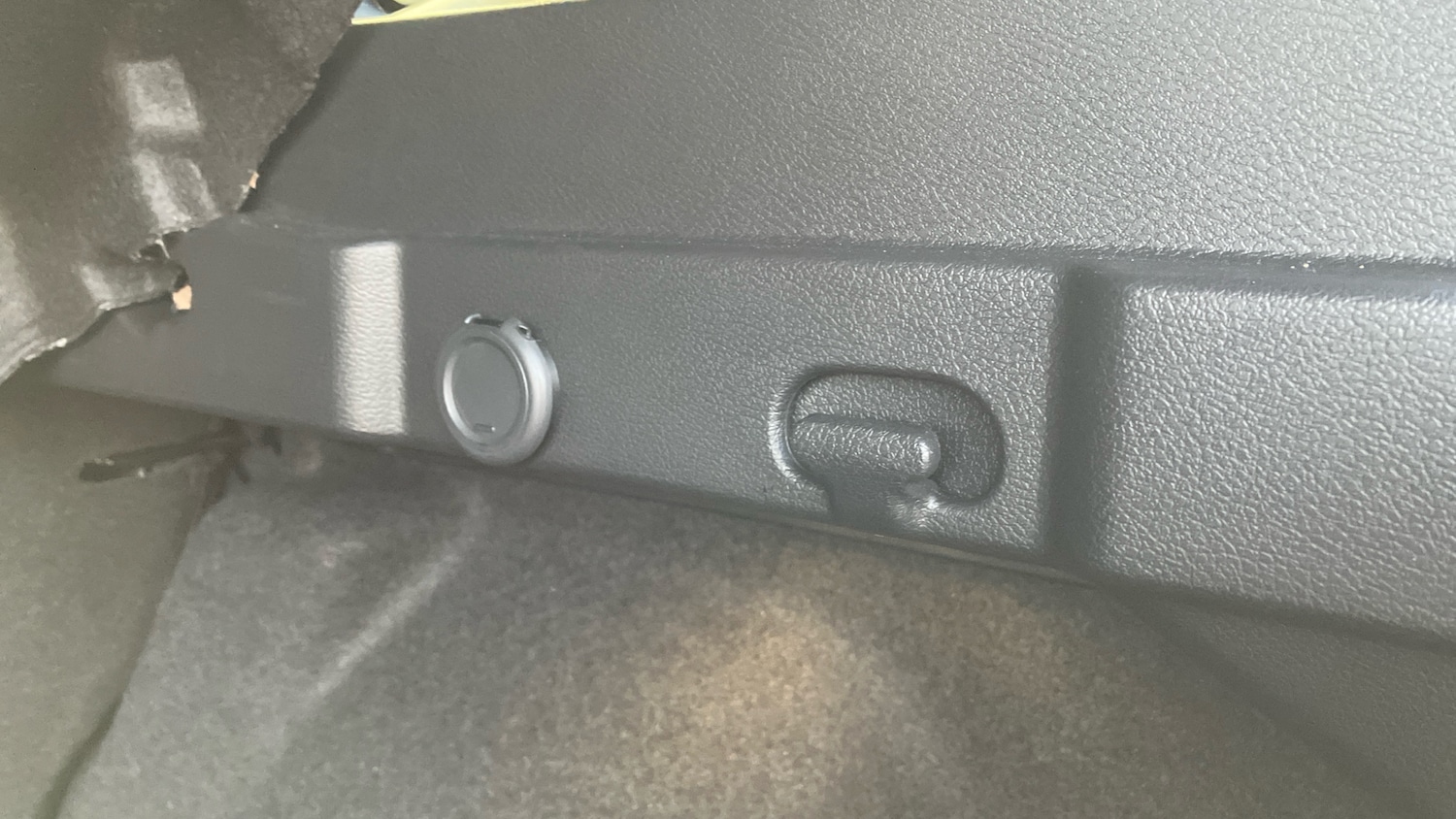 Used Nissan Qashqai 2024 for sale - 77118424: Photo 36