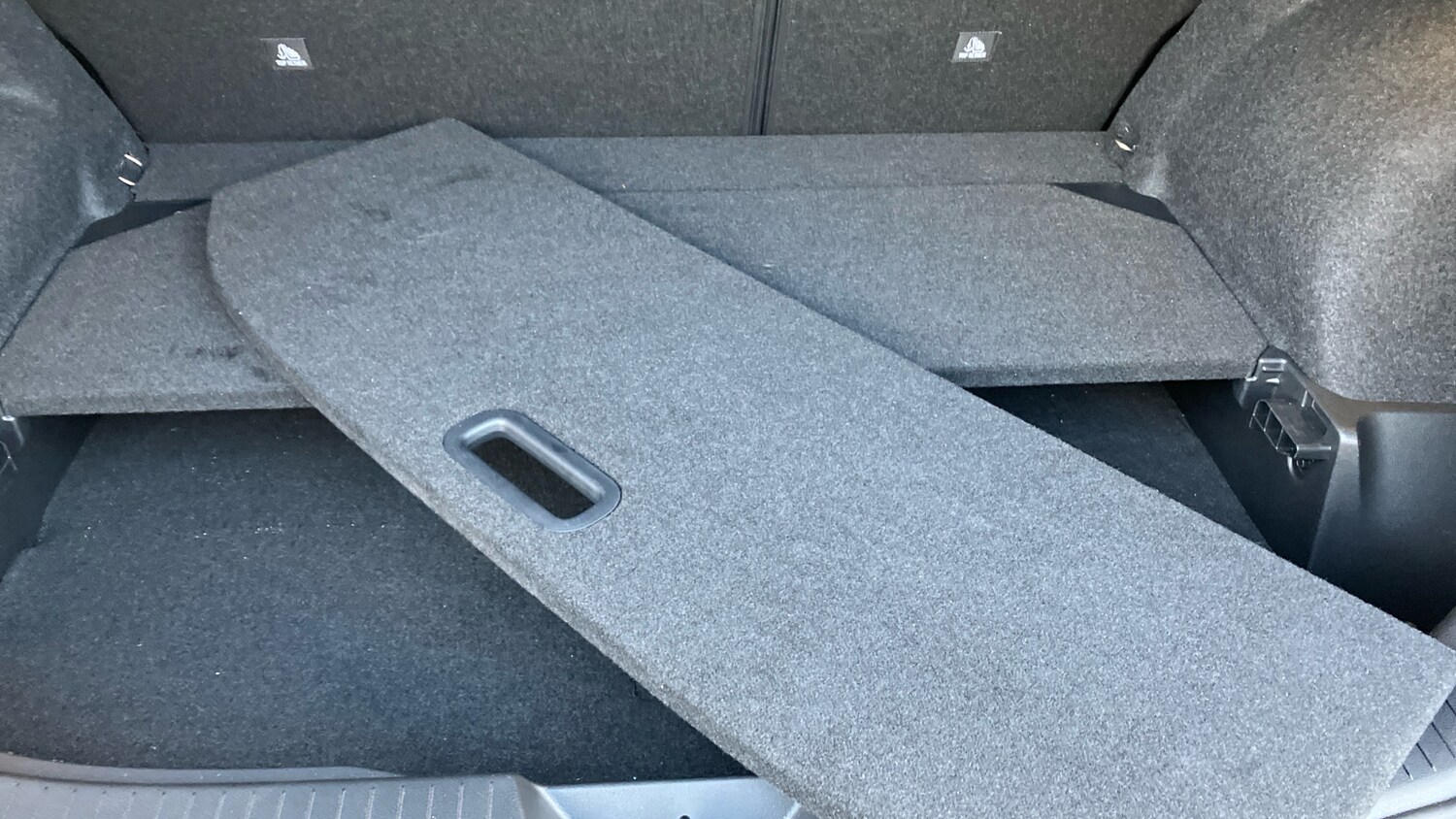 Used Nissan Qashqai 2024 for sale - 77118424: Photo 38