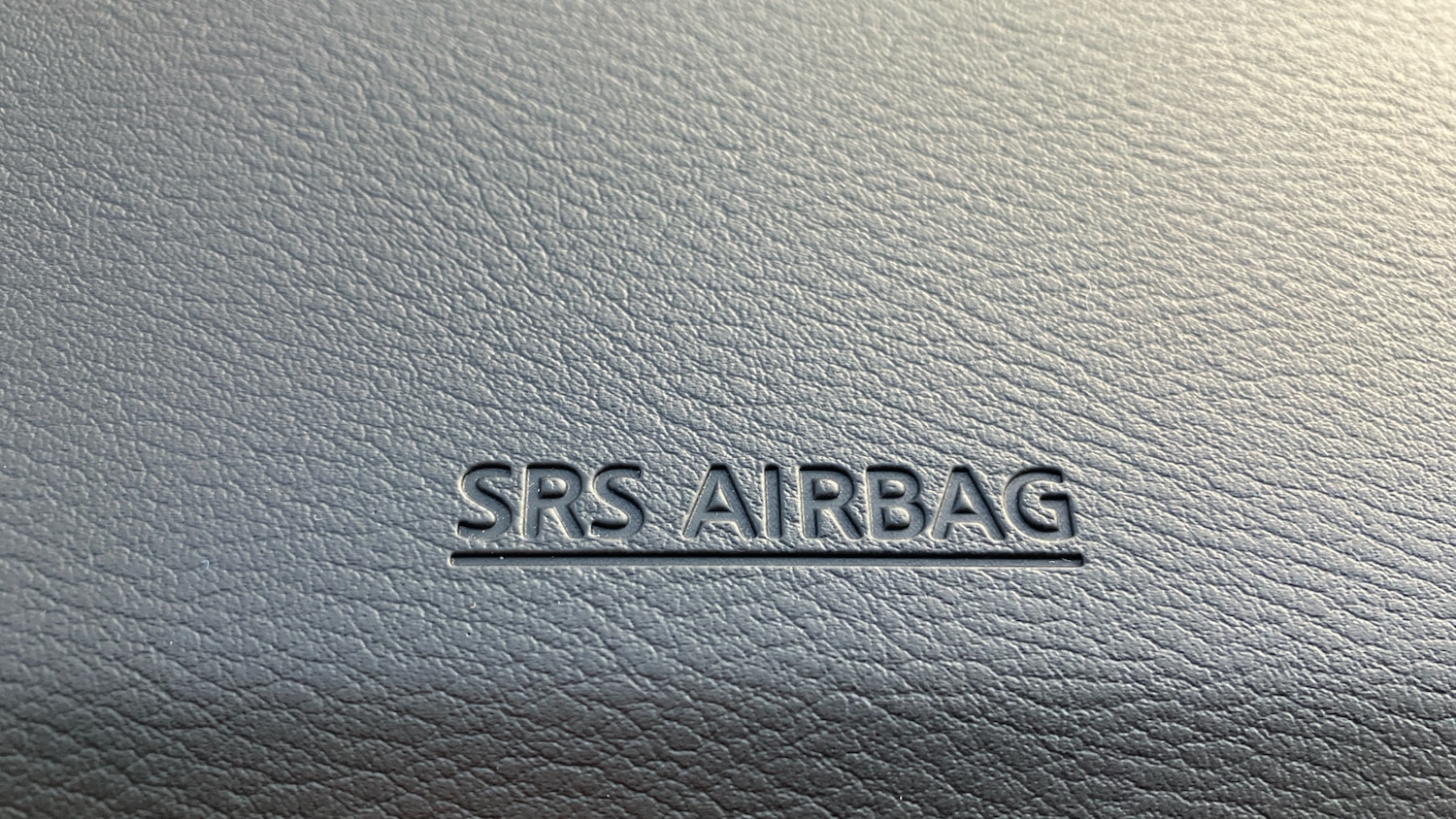 Used Nissan Qashqai 2024 for sale - 77118424: Photo 40