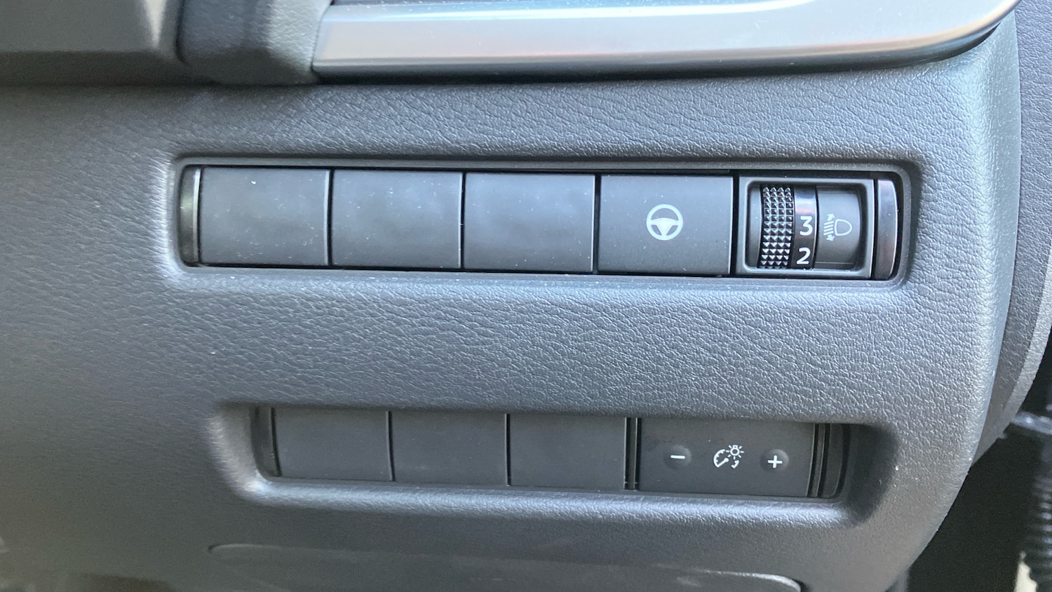 Used Nissan Qashqai 2024 for sale - 77118424: Photo 42