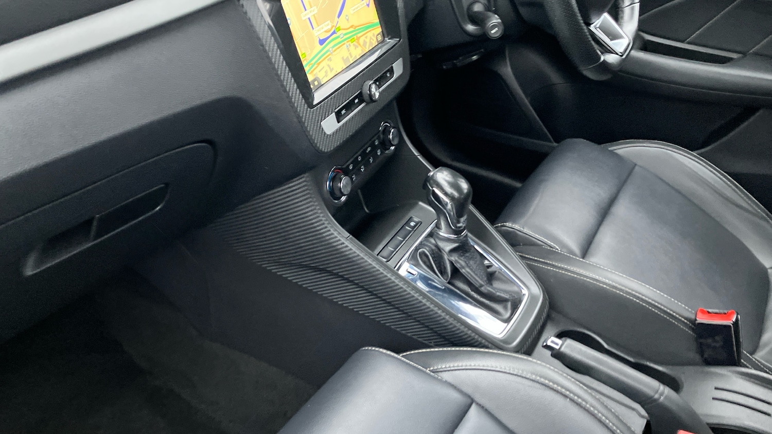 Used MG MG ZS 2020 for sale - 76719930: Photo 13