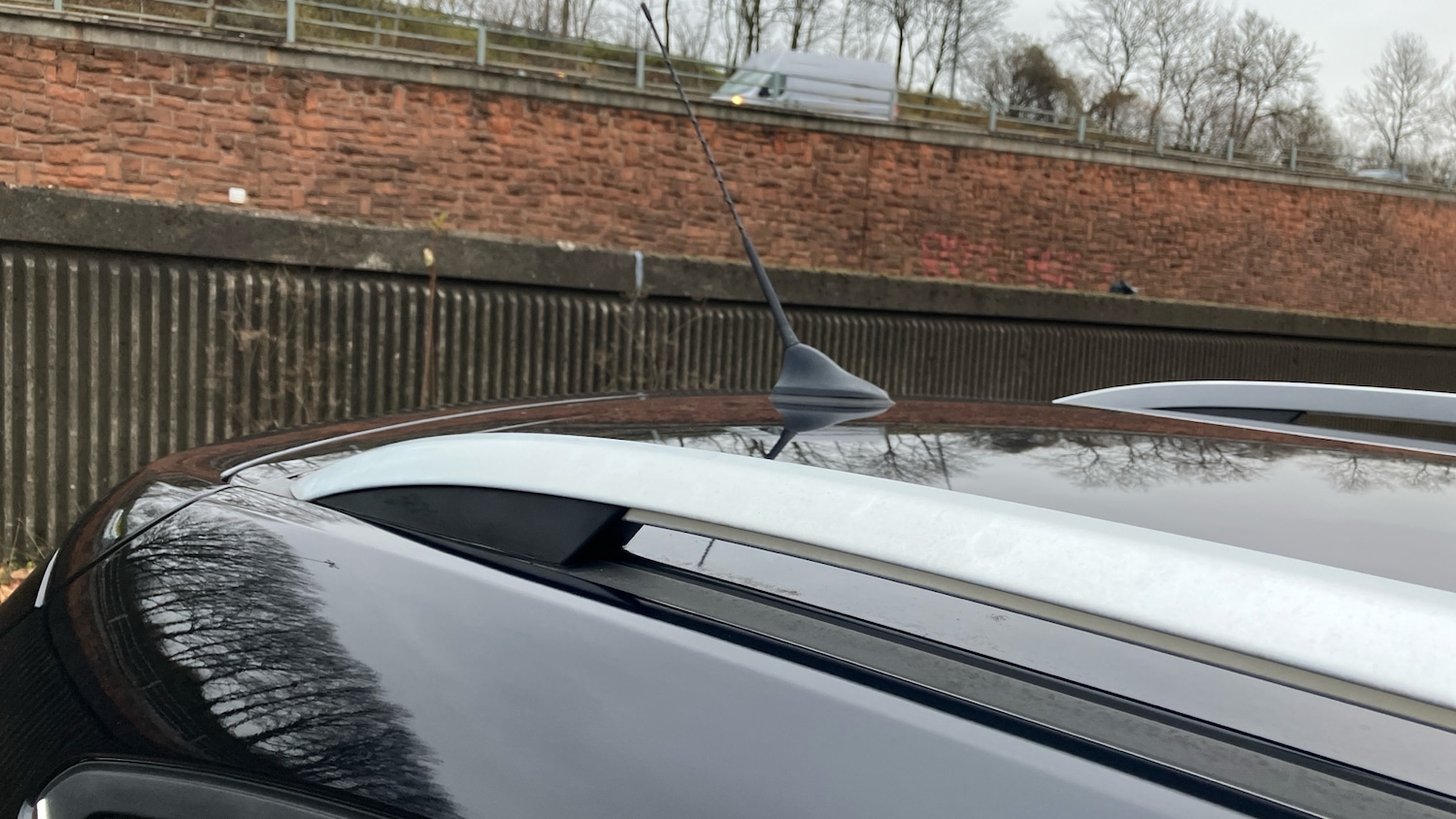 Used MG MG ZS 2020 for sale - 76719930: Photo 24