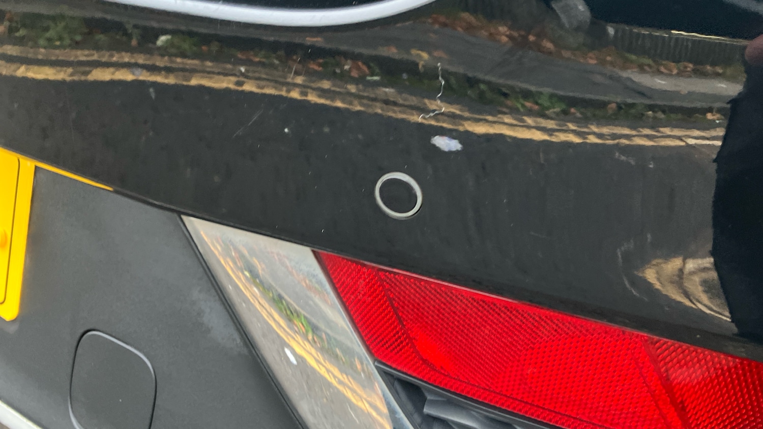 Used MG MG ZS 2020 for sale - 76719930: Photo 25