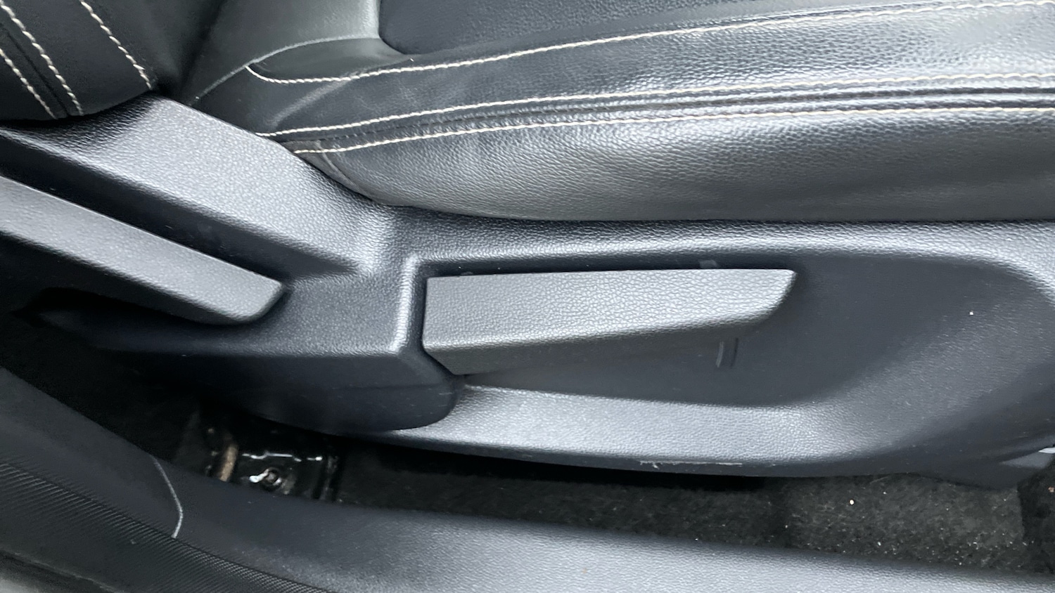 Used MG MG ZS 2020 for sale - 76719930: Photo 27