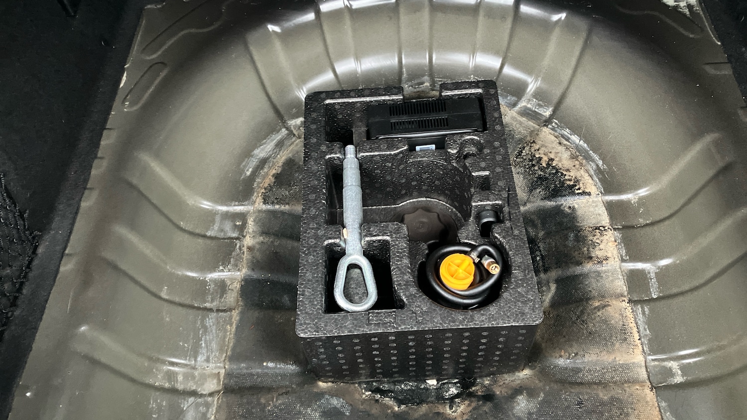 Used MG MG ZS 2020 for sale - 76719930: Photo 33