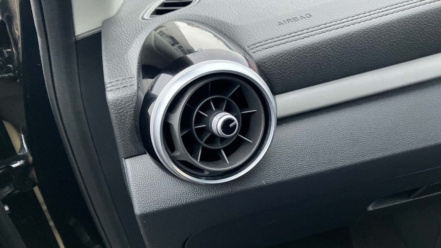 Used MG MG ZS 2020 for sale - 76719930: Photo 34