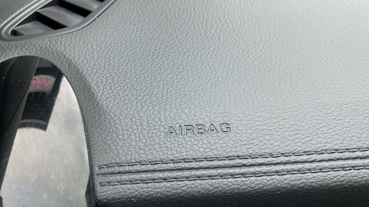 Used MG MG ZS 2020 for sale - 76719930: Photo 35