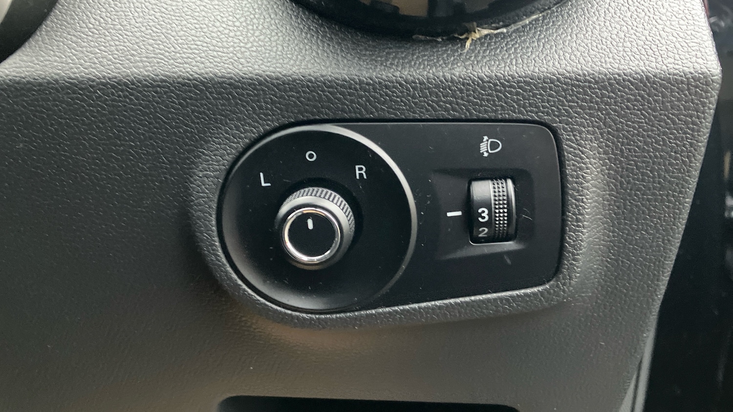 Used MG MG ZS 2020 for sale - 76719930: Photo 37