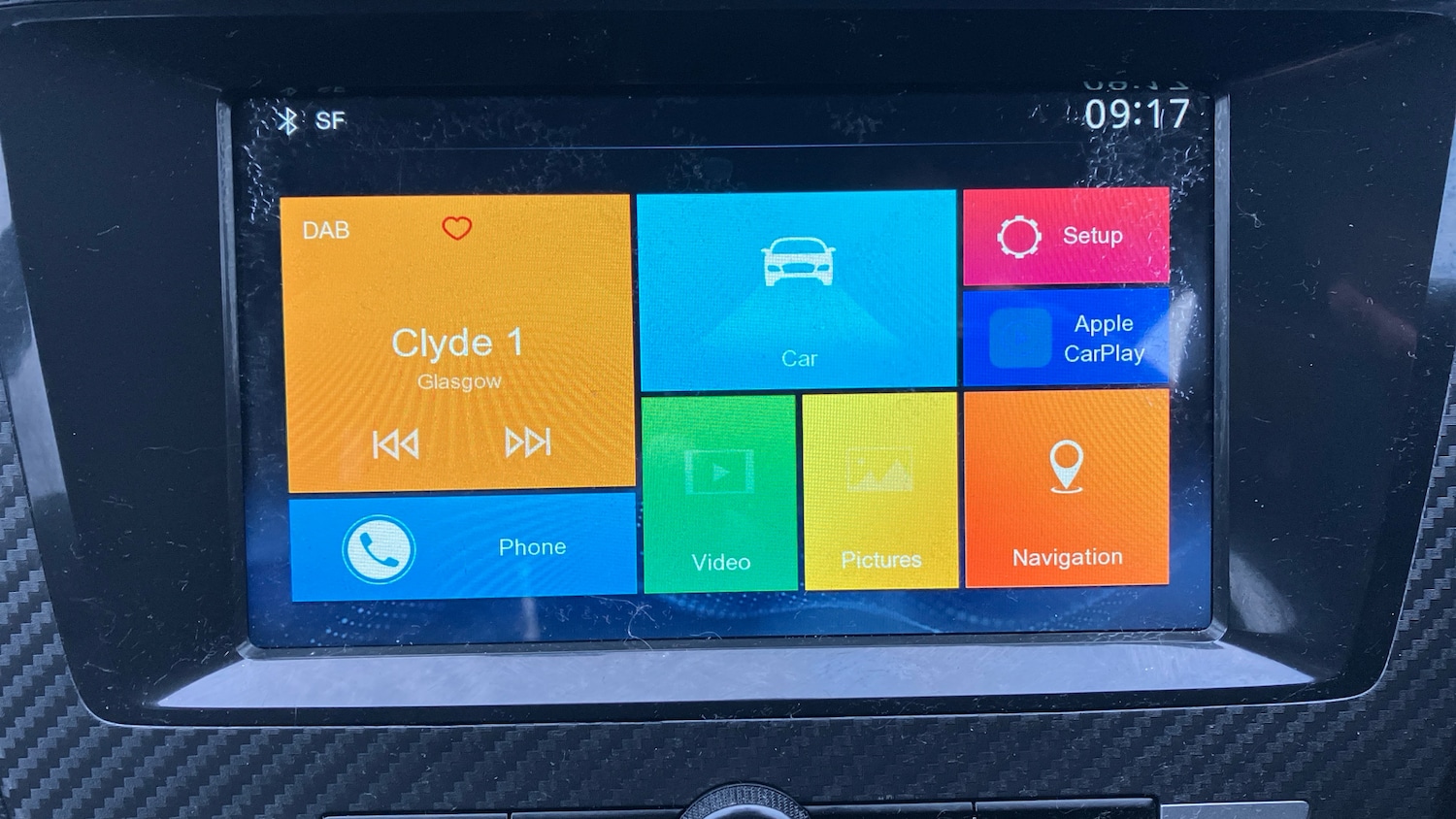 Used MG MG ZS 2020 for sale - 76719930: Photo 40