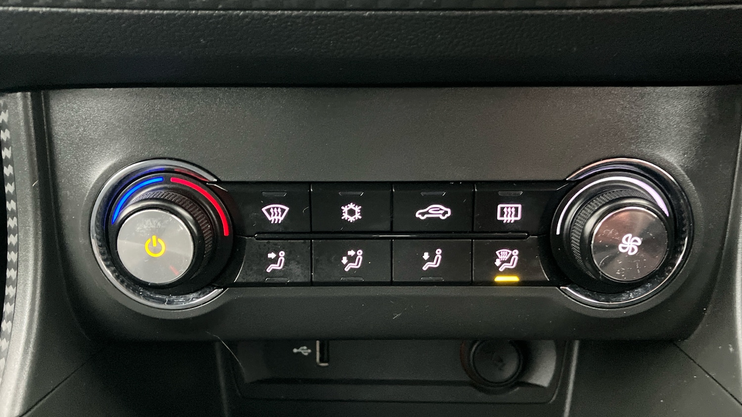 Used MG MG ZS 2020 for sale - 76719930: Photo 42