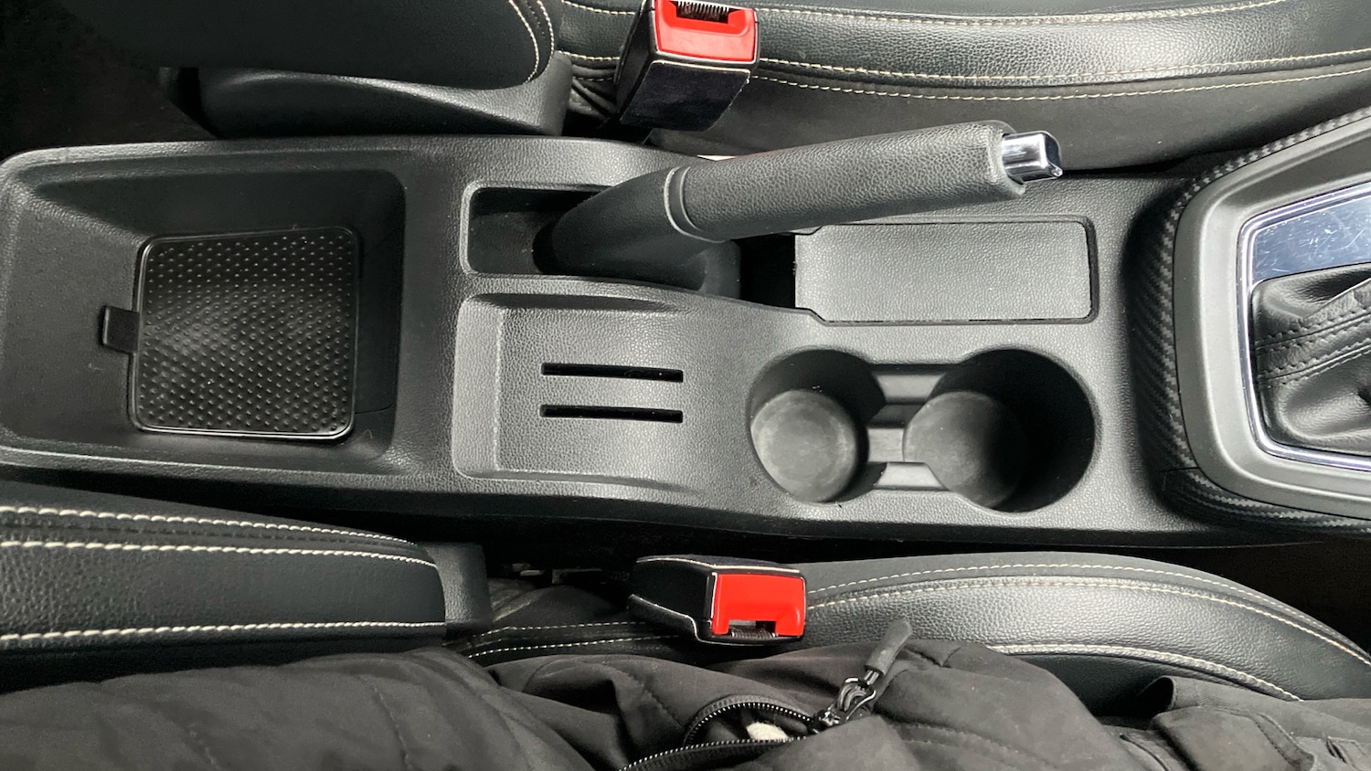 Used MG MG ZS 2020 for sale - 76719930: Photo 44