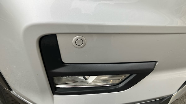 Used Nissan X-Trail 2018 for sale - 76329884: Photo 21
