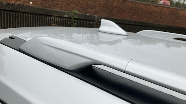 Used Nissan X-Trail 2018 for sale - 76329884: Photo 24