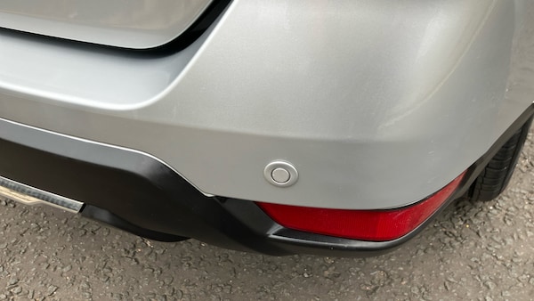 Used Nissan X-Trail 2018 for sale - 76329884: Photo 25