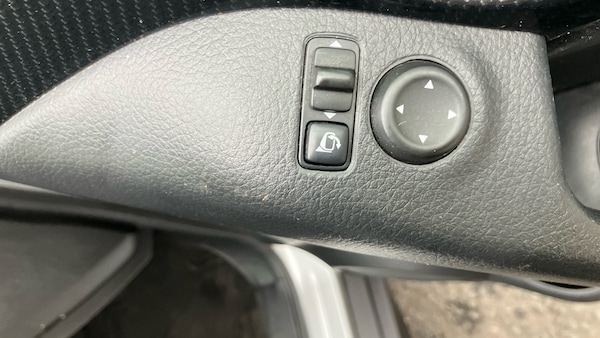 Used Nissan X-Trail 2018 for sale - 76329884: Photo 29