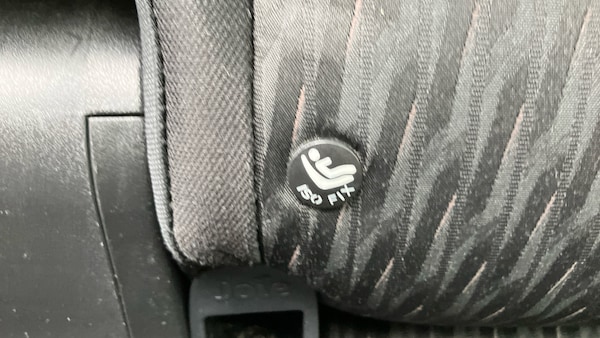 Used Nissan X-Trail 2018 for sale - 76329884: Photo 33