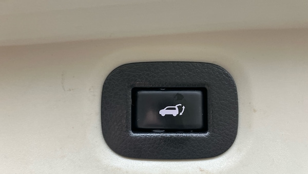 Used Nissan X-Trail 2018 for sale - 76329884: Photo 35