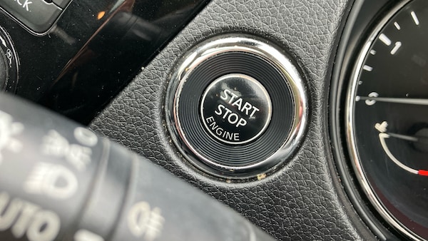 Used Nissan X-Trail 2018 for sale - 76329884: Photo 43