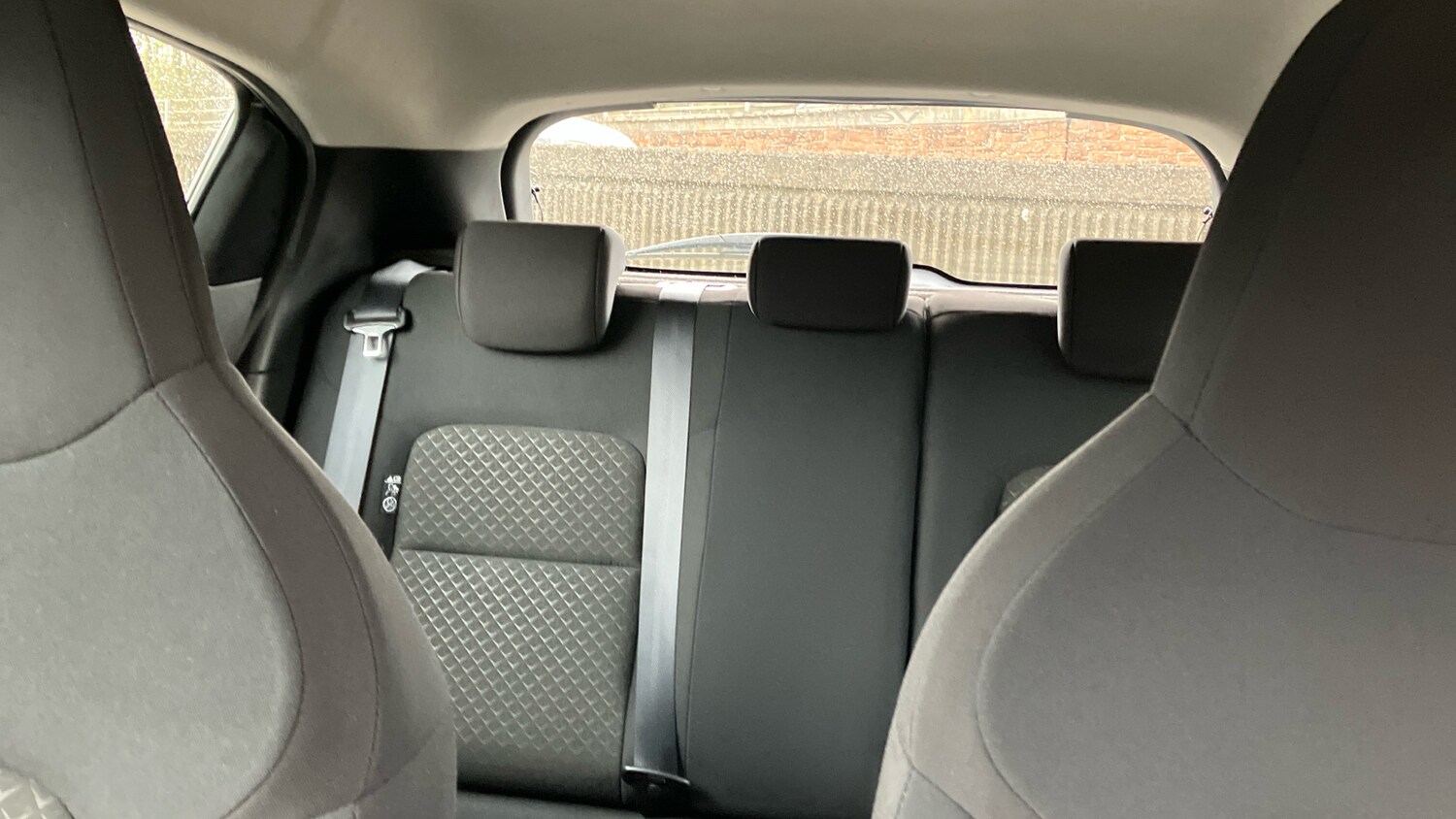 Used Nissan Juke 2022 for sale - 78064341: Photo 15