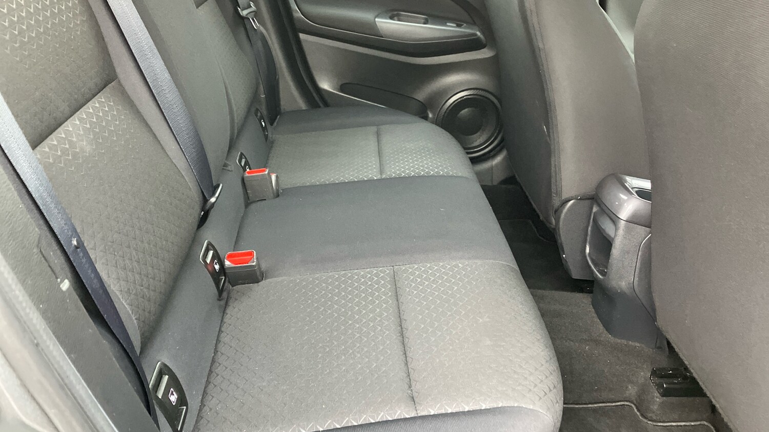 Used Nissan Juke 2022 for sale - 78064341: Photo 16