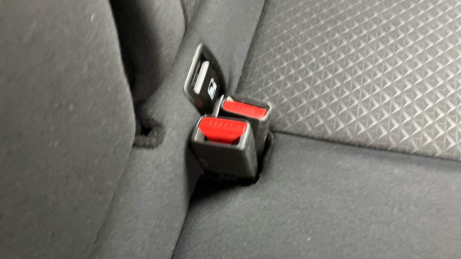 Used Nissan Juke 2022 for sale - 78064341: Photo 17