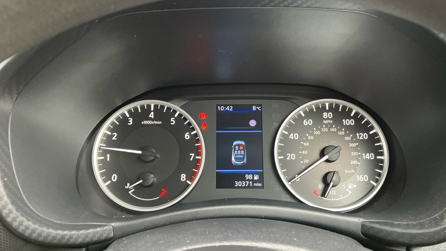 Used Nissan Juke 2022 for sale - 78064341: Photo 18