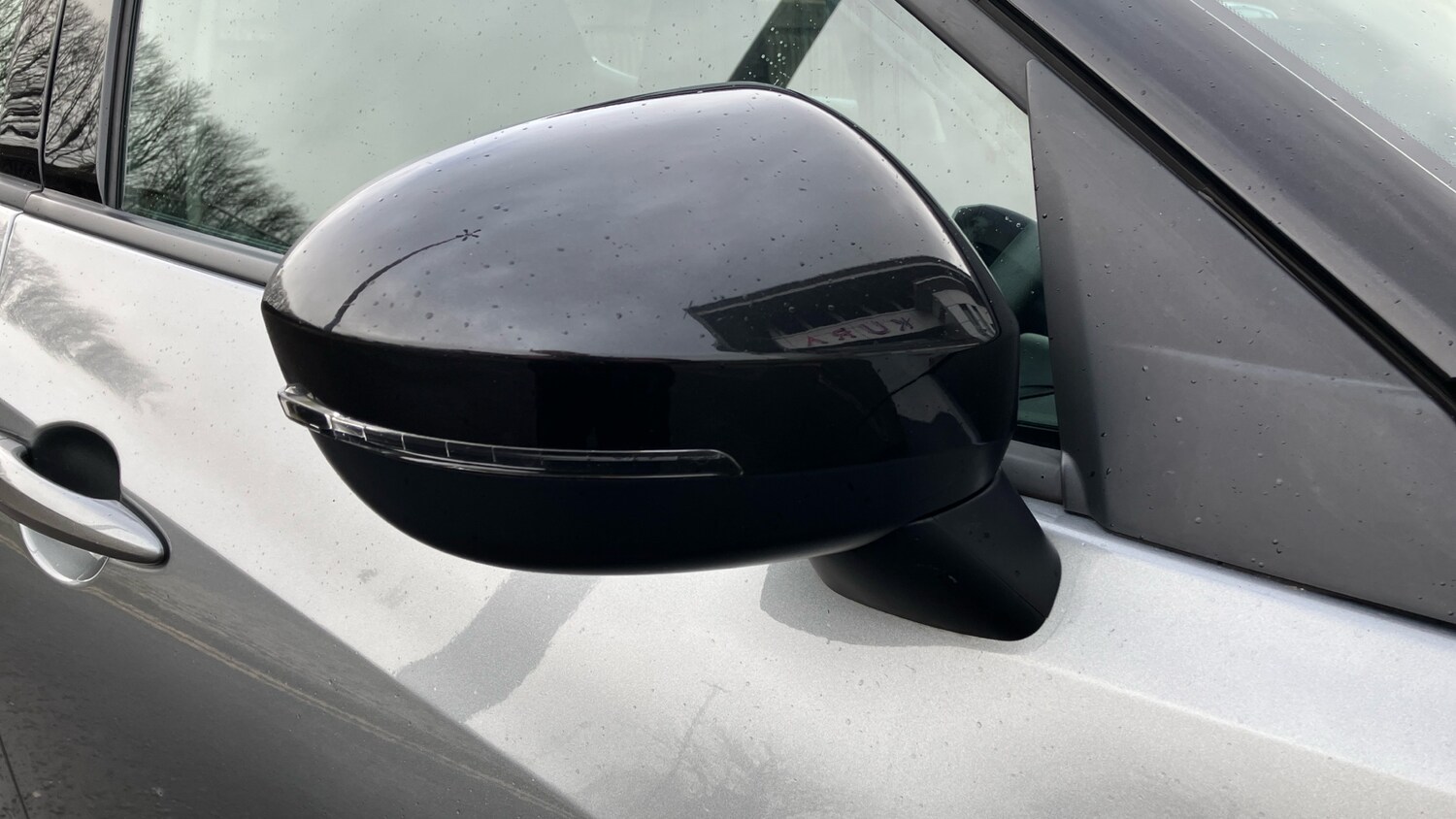 Used Nissan Juke 2022 for sale - 78064341: Photo 21