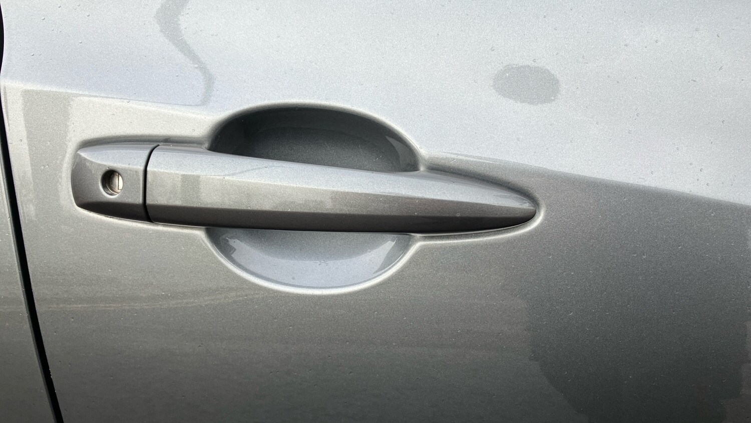 Used Nissan Juke 2022 for sale - 78064341: Photo 22