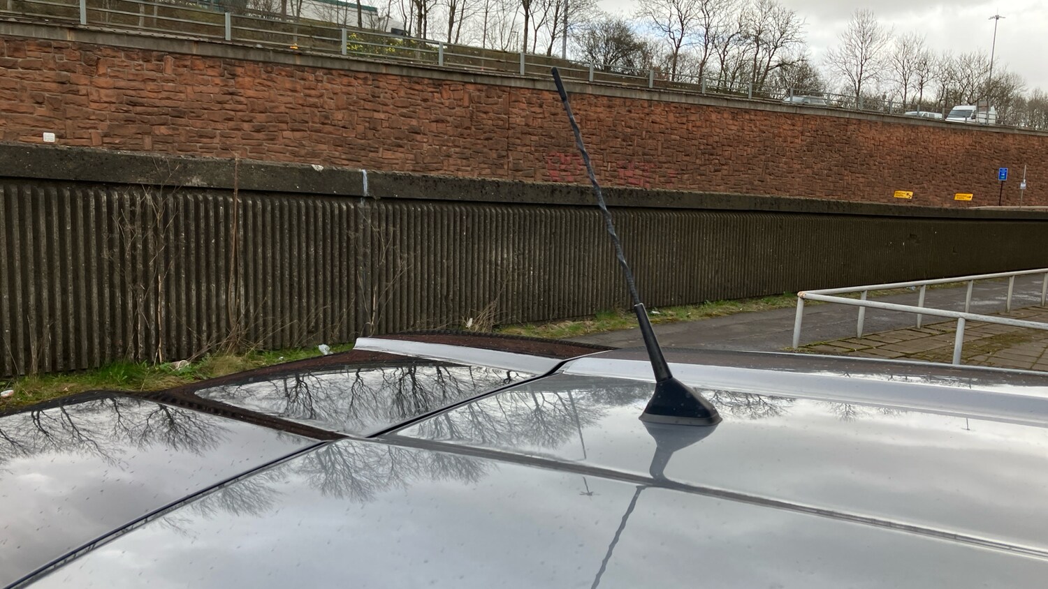 Used Nissan Juke 2022 for sale - 78064341: Photo 24