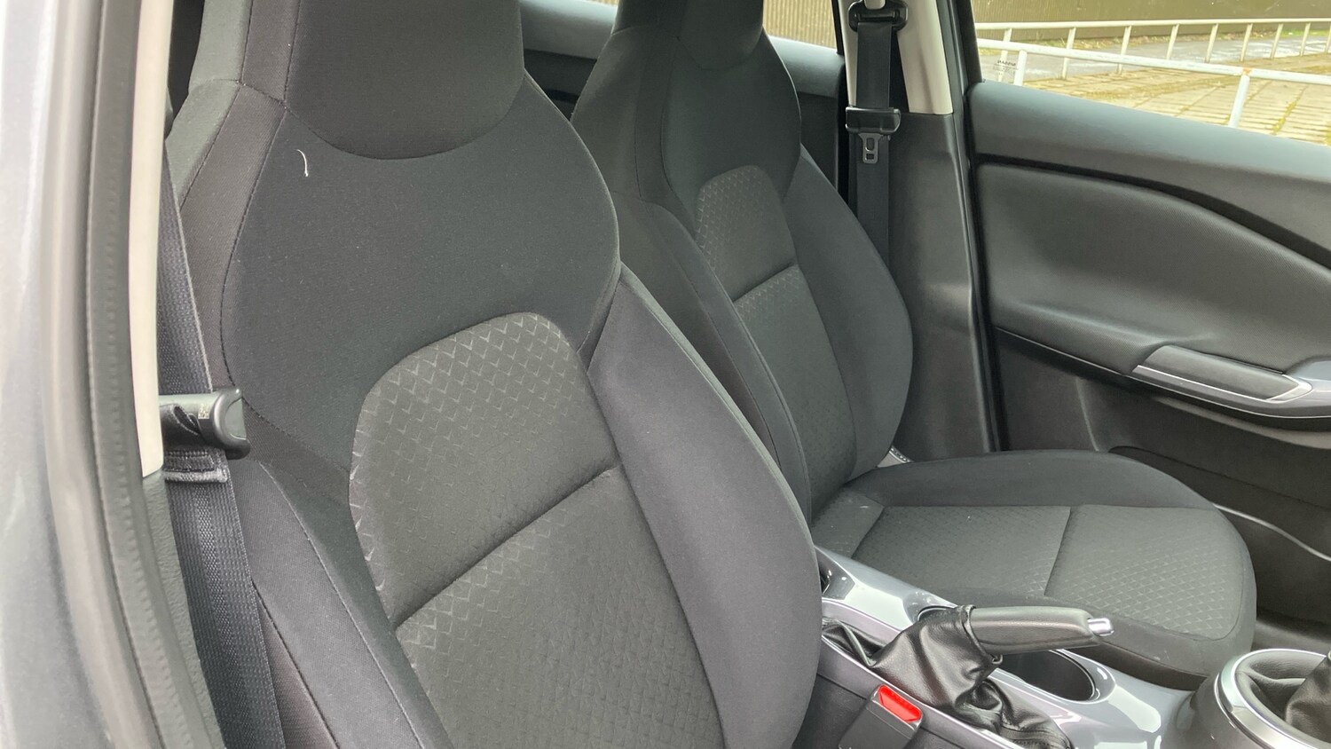 Used Nissan Juke 2022 for sale - 78064341: Photo 25