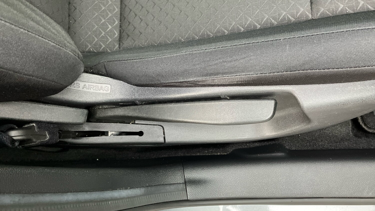 Used Nissan Juke 2022 for sale - 78064341: Photo 26