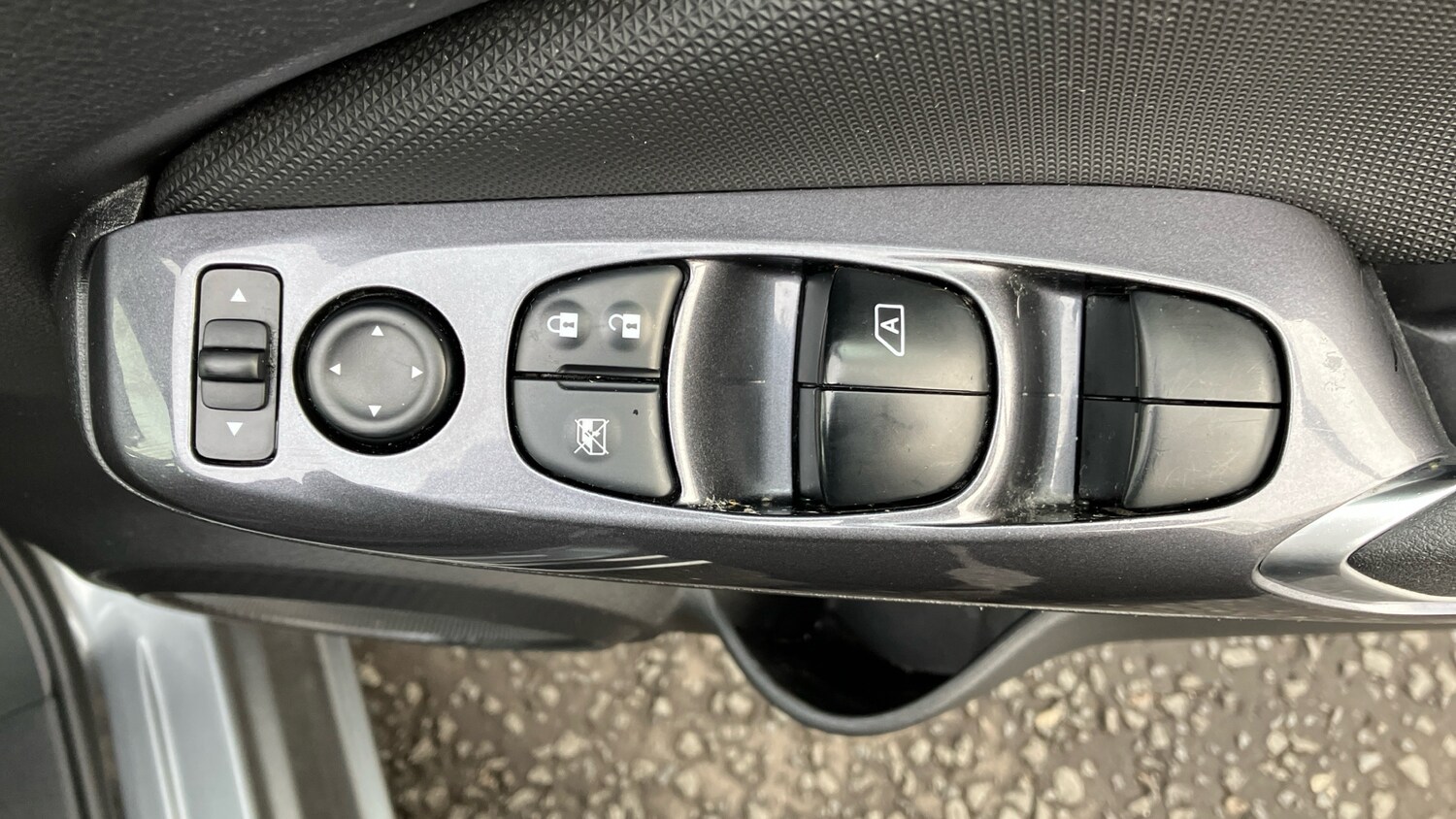 Used Nissan Juke 2022 for sale - 78064341: Photo 27