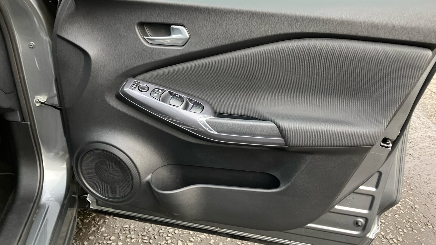 Used Nissan Juke 2022 for sale - 78064341: Photo 28