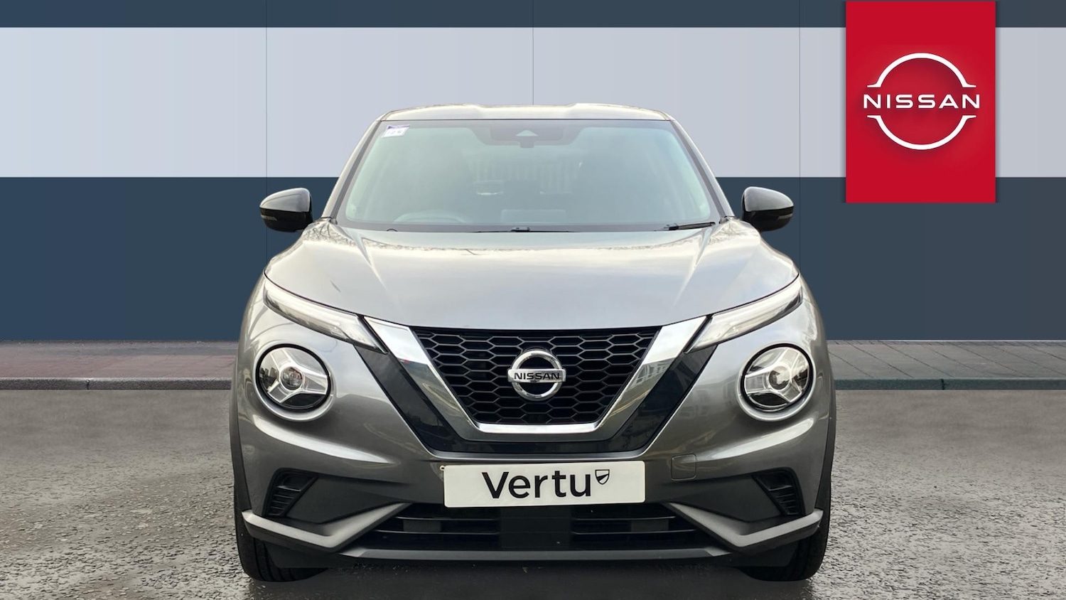 Used Nissan Juke 2022 for sale - 78064341: Photo 3