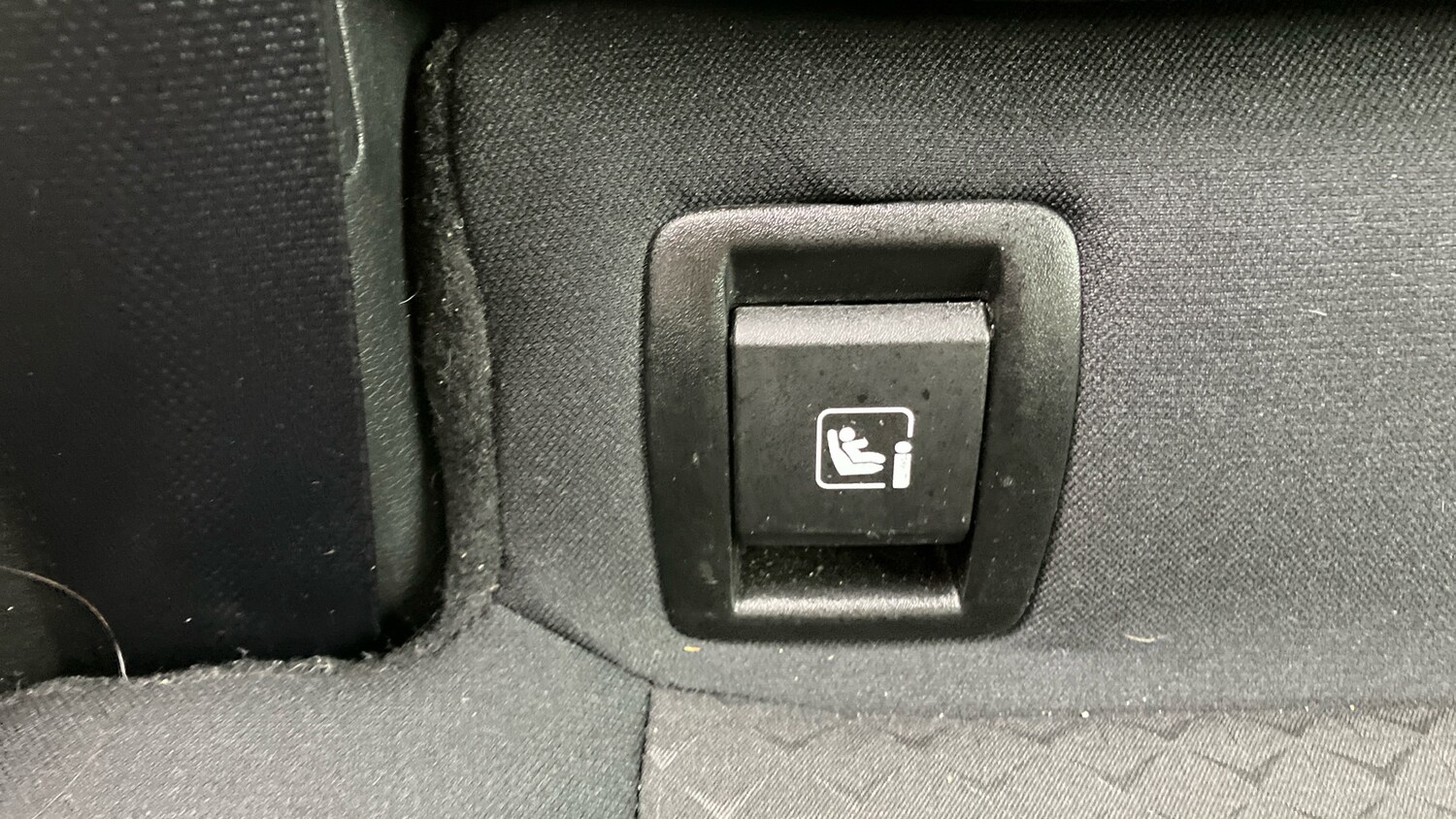 Used Nissan Juke 2022 for sale - 78064341: Photo 30