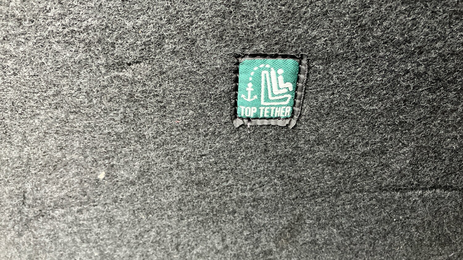 Used Nissan Juke 2022 for sale - 78064341: Photo 31