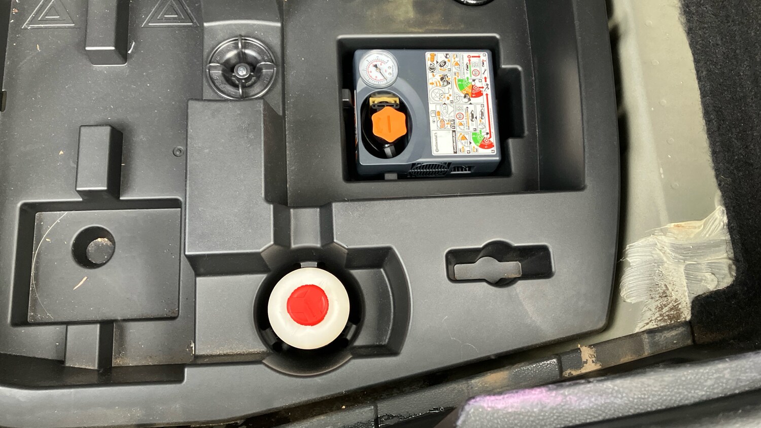 Used Nissan Juke 2022 for sale - 78064341: Photo 32