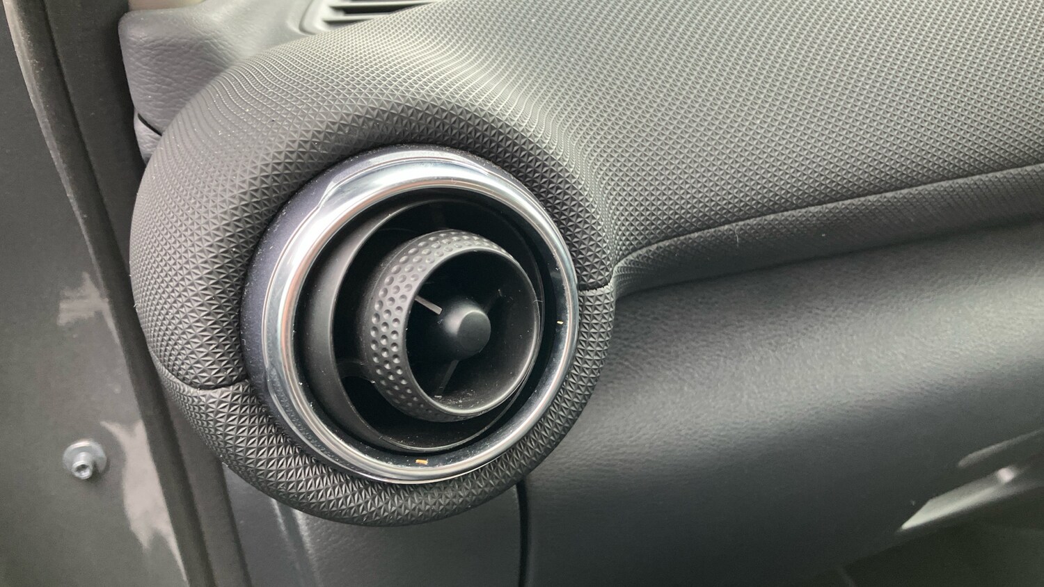 Used Nissan Juke 2022 for sale - 78064341: Photo 33