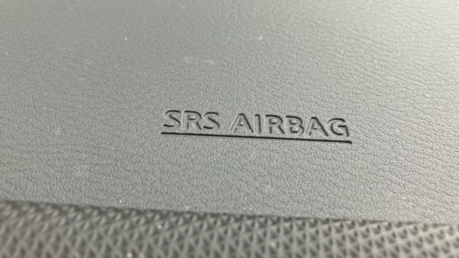 Used Nissan Juke 2022 for sale - 78064341: Photo 34