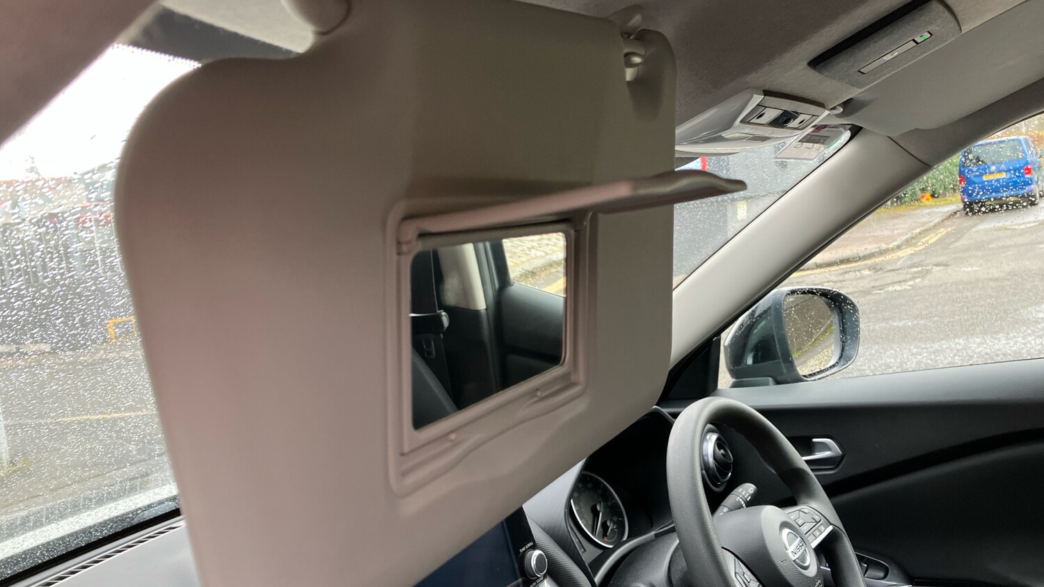 Used Nissan Juke 2022 for sale - 78064341: Photo 35