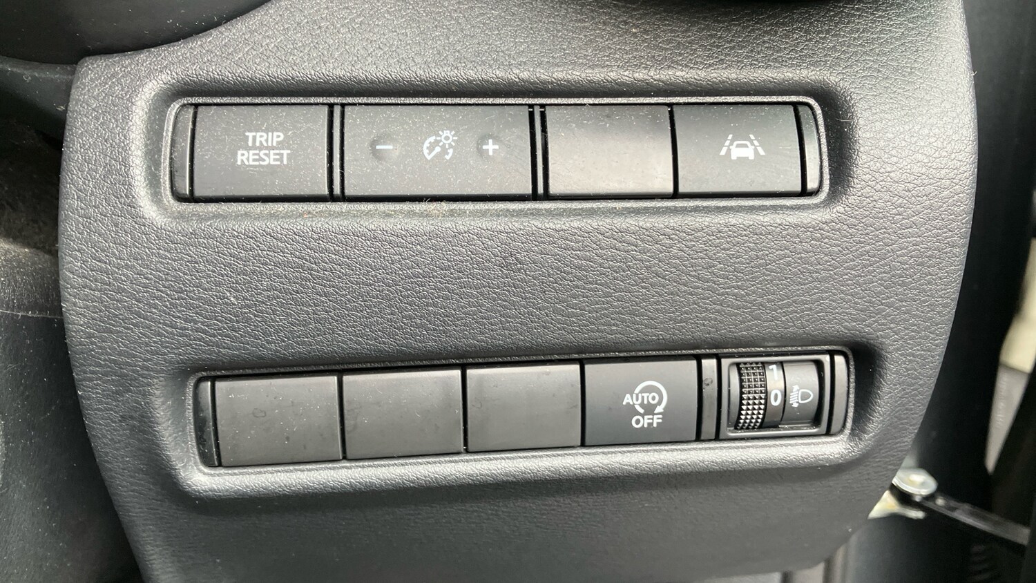 Used Nissan Juke 2022 for sale - 78064341: Photo 36